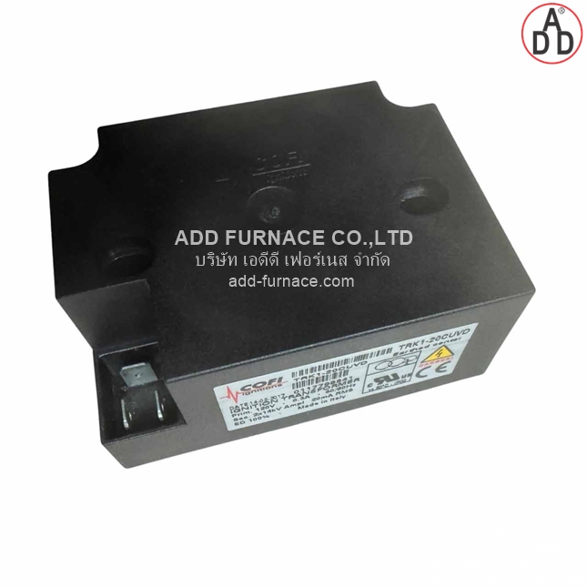 COFI TRK1-20CUVD (1)